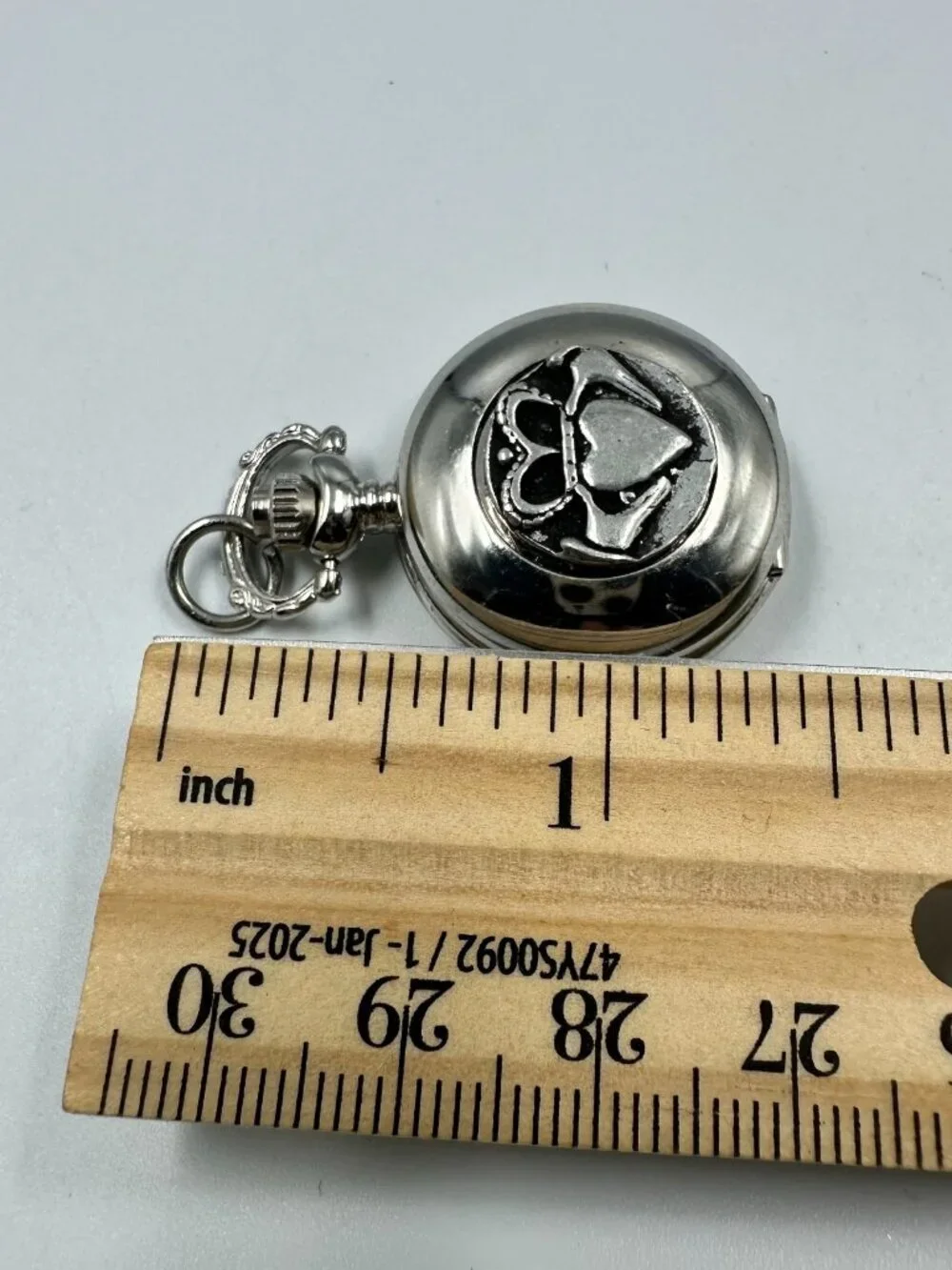 Mullingar Pewter mullingar pewter